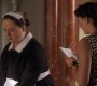 507GossipGirl0400.jpg
