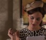 507GossipGirl0401.jpg