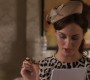 507GossipGirl0402.jpg