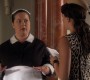 507GossipGirl0404.jpg