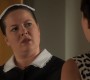 507GossipGirl0407.jpg