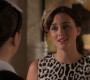 507GossipGirl0409.jpg