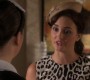 507GossipGirl0410.jpg
