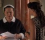 507GossipGirl0411.jpg