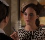 507GossipGirl0412.jpg