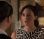 507GossipGirl0418.jpg