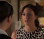 507GossipGirl0419.jpg