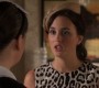 507GossipGirl0420.jpg