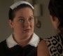 507GossipGirl0422.jpg