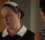 507GossipGirl0425.jpg