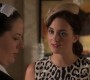 507GossipGirl0426.jpg