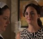 507GossipGirl0427.jpg