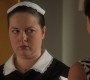 507GossipGirl0429.jpg