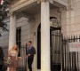 507GossipGirl0432.jpg