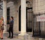 507GossipGirl0433.jpg