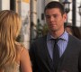 507GossipGirl0434.jpg