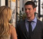 507GossipGirl0435.jpg