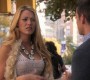 507GossipGirl0436.jpg