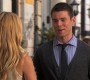507GossipGirl0439.jpg
