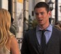 507GossipGirl0440.jpg