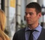 507GossipGirl0444.jpg