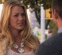 507GossipGirl0446.jpg