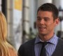 507GossipGirl0447.jpg