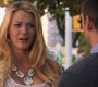 507GossipGirl0448.jpg
