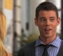 507GossipGirl0449.jpg