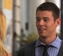 507GossipGirl0450.jpg