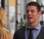 507GossipGirl0452.jpg