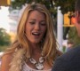 507GossipGirl0453.jpg