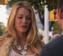 507GossipGirl0454.jpg