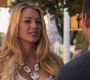 507GossipGirl0455.jpg