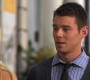 507GossipGirl0456.jpg