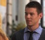 507GossipGirl0457.jpg