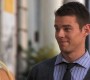 507GossipGirl0459.jpg