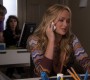 507GossipGirl0464.jpg