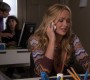 507GossipGirl0465.jpg