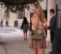 507GossipGirl0466.jpg
