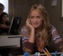 507GossipGirl0467.jpg