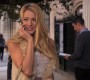 507GossipGirl0468.jpg