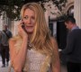 507GossipGirl0469.jpg