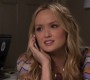507GossipGirl0472.jpg