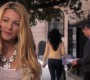 507GossipGirl0473.jpg