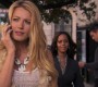 507GossipGirl0474.jpg