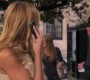 507GossipGirl0478.jpg