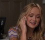 507GossipGirl0479.jpg