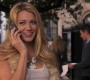 507GossipGirl0480.jpg