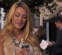 507GossipGirl0481.jpg